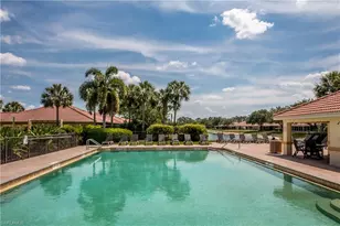 18321 Gibraltar Ln, Lehigh Acres, FL 33936 - Photo 40