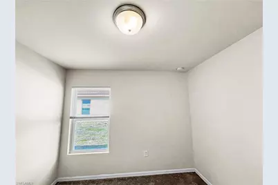 18321 Gibraltar Ln, Lehigh Acres, FL 33936 - Photo 24