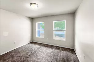 18321 Gibraltar Ln, Lehigh Acres, FL 33936 - Photo 12