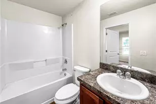 18321 Gibraltar Ln, Lehigh Acres, FL 33936 - Photo 16