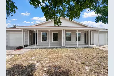 18321 Gibraltar Ln, Lehigh Acres, FL 33936 - Photo 1