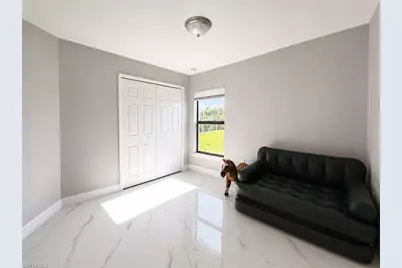4017 7th St SW, Lehigh Acres, FL 33976 - Photo 12