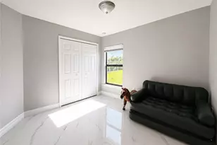4017 7th St SW, Lehigh Acres, FL 33976 - Photo 12