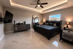 4017 7th St SW, Lehigh Acres, FL 33976 - Photo 20