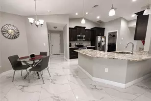 4017 7th St SW, Lehigh Acres, FL 33976 - Photo 18