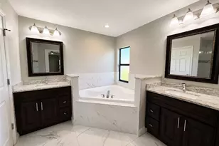 4017 7th St SW, Lehigh Acres, FL 33976 - Photo 22