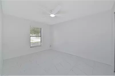 17337 Phlox Dr, Fort Myers, FL 33967 - Photo 18
