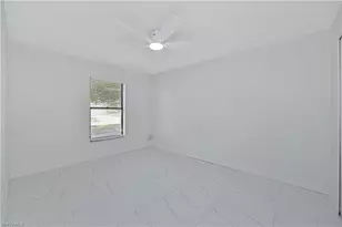 17337 Phlox Dr, Fort Myers, FL 33967 - Photo 18