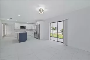 17337 Phlox Dr, Fort Myers, FL 33967 - Photo 16