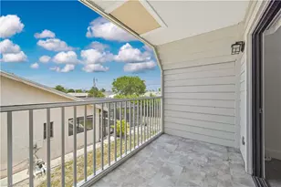 17337 Phlox Dr, Fort Myers, FL 33967 - Photo 26