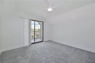 17337 Phlox Dr, Fort Myers, FL 33967 - Photo 24
