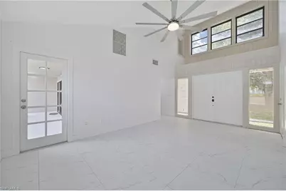 17337 Phlox Dr, Fort Myers, FL 33967 - Photo 8