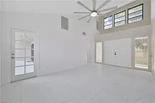 17337 Phlox Dr, Fort Myers, FL 33967 - Photo 8