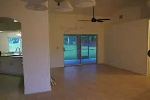 703 Grant Ave, Lehigh Acres, FL 33972 - Photo 4
