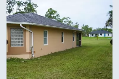 703 Grant Ave, Lehigh Acres, FL 33972 - Photo 12