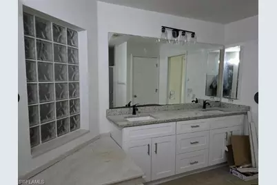 703 Grant Ave, Lehigh Acres, FL 33972 - Photo 8