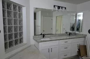 703 Grant Ave, Lehigh Acres, FL 33972 - Photo 8