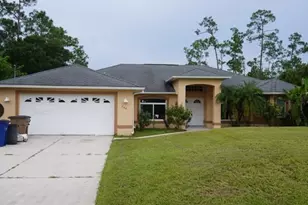 703 Grant Ave, Lehigh Acres, FL 33972 - Photo 1