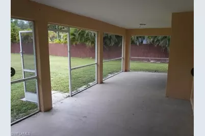 703 Grant Ave, Lehigh Acres, FL 33972 - Photo 14