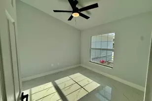 1017 Maple Ave N, Lehigh Acres, FL 33972 - Photo 18
