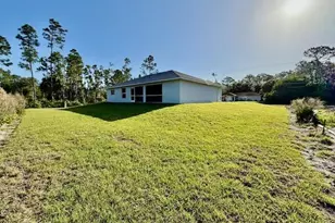 1017 Maple Ave N, Lehigh Acres, FL 33972 - Photo 4