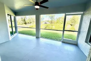 1017 Maple Ave N, Lehigh Acres, FL 33972 - Photo 34
