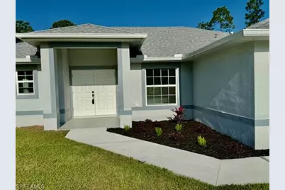 1017 Maple Ave N, Lehigh Acres, FL 33972 - Photo 2