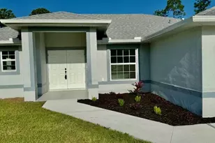 1017 Maple Ave N, Lehigh Acres, FL 33972 - Photo 2