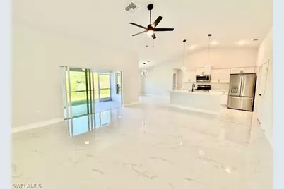 1017 Maple Ave N, Lehigh Acres, FL 33972 - Photo 10