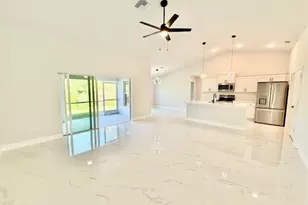 1017 Maple Ave N, Lehigh Acres, FL 33972 - Photo 10