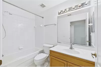 8251 Pathfinder Loop #632, Fort Myers, FL 33919 - Photo 24