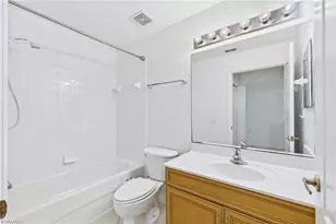 8251 Pathfinder Loop, Fort Myers, FL 33919 - Photo 24