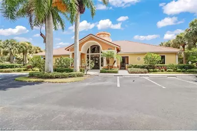 8251 Pathfinder Loop #632, Fort Myers, FL 33919 - Photo 30