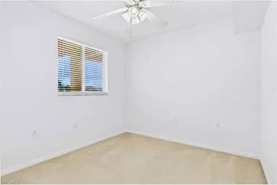 8251 Pathfinder Loop #632, Fort Myers, FL 33919 - Photo 22