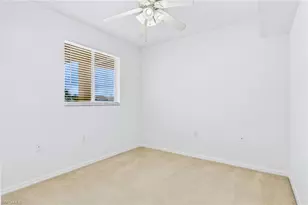 8251 Pathfinder Loop, Fort Myers, FL 33919 - Photo 22