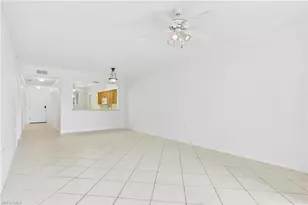 8251 Pathfinder Loop, Fort Myers, FL 33919 - Photo 16