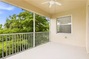 8251 Pathfinder Loop, Fort Myers, FL 33919 - Photo 26