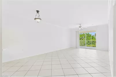 8251 Pathfinder Loop #632, Fort Myers, FL 33919 - Photo 12
