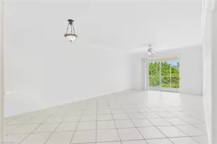 8251 Pathfinder Loop, Fort Myers, FL 33919 - Photo 12