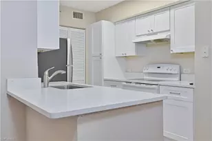8920 Colonnades Ct E, Bonita Springs, FL 34135 - Photo 8