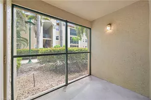 8920 Colonnades Ct E, Bonita Springs, FL 34135 - Photo 18