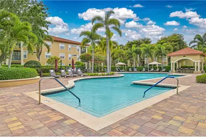 8920 Colonnades Ct E #514, Bonita Springs, FL 34135 - Photo 20