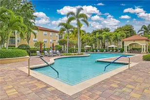 8920 Colonnades Ct E, Bonita Springs, FL 34135 - Photo 20