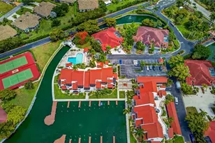 15117 Ports of Iona Dr, Fort Myers, FL 33908 - Photo 44