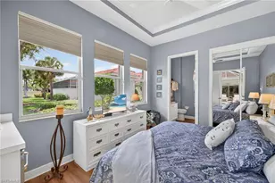 15117 Ports of Iona Dr, Fort Myers, FL 33908 - Photo 20
