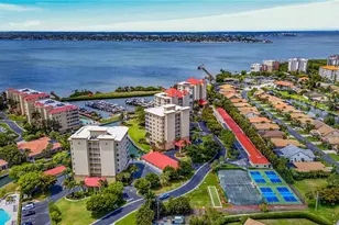 15117 Ports of Iona Dr, Fort Myers, FL 33908 - Photo 40