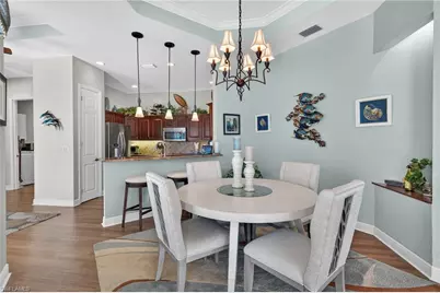 15117 Ports Of Iona Dr, Fort Myers, FL 33908 - Photo 12