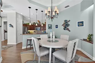 15117 Ports of Iona Dr, Fort Myers, FL 33908 - Photo 12