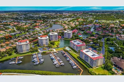 15117 Ports Of Iona Dr, Fort Myers, FL 33908 - Photo 42