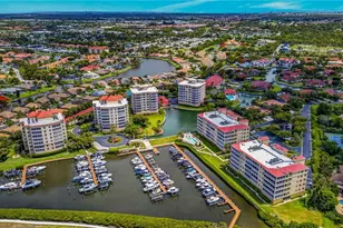 15117 Ports of Iona Dr, Fort Myers, FL 33908 - Photo 42